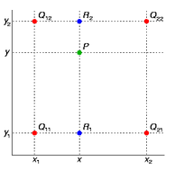 v2-22aff00883c1414854f12a10ac35cadc_720w.png